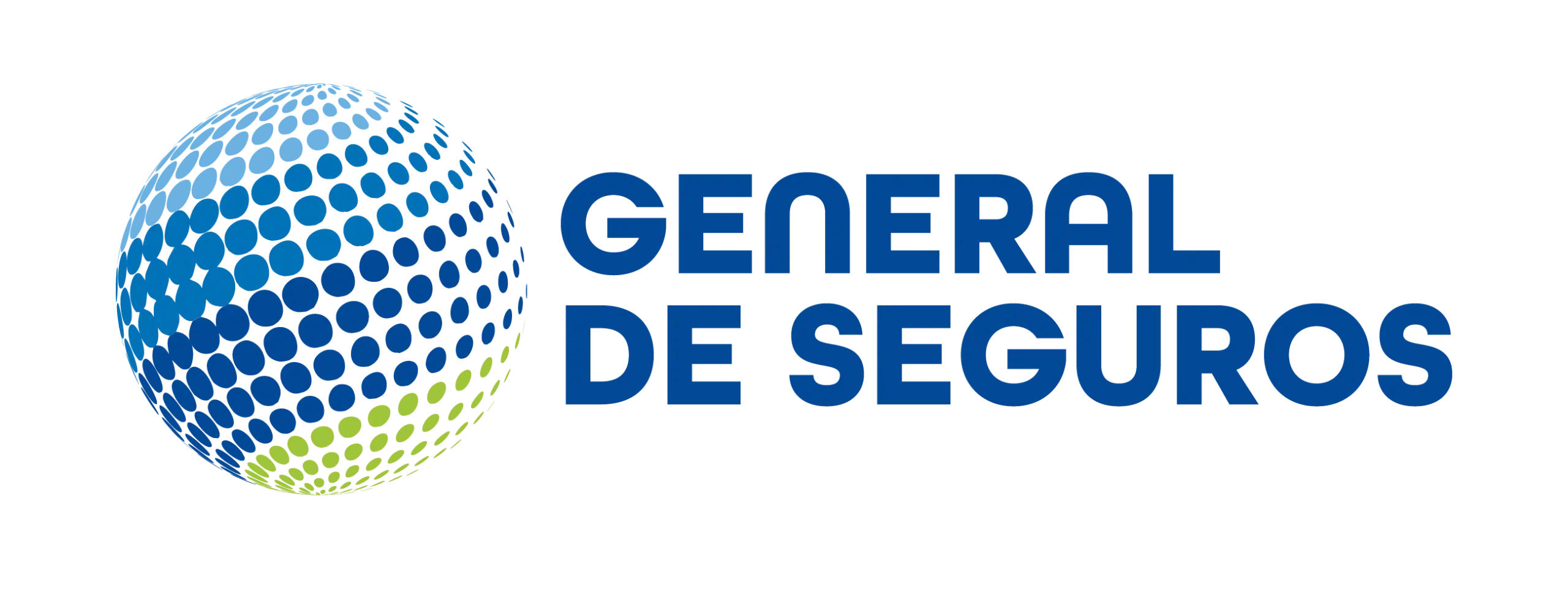 General de Seguros